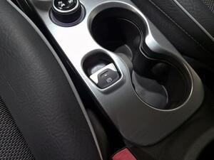 Fiat 500X Cross 1.4 MultiAir 103kW (140CV) 4x2 24