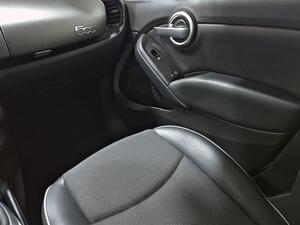 Fiat 500X Cross 1.4 MultiAir 103kW (140CV) 4x2 26