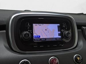 Fiat 500X Cross 1.4 MultiAir 103kW (140CV) 4x2 20