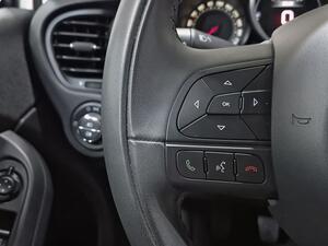 Fiat 500X Cross 1.4 MultiAir 103kW (140CV) 4x2 16