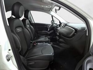 Fiat 500X Cross 1.4 MultiAir 103kW (140CV) 4x2 7