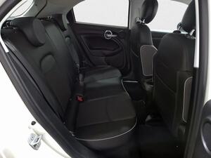 Fiat 500X Cross 1.4 MultiAir 103kW (140CV) 4x2 8