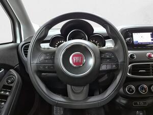 Fiat 500X Cross 1.4 MultiAir 103kW (140CV) 4x2 18