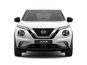 Nissan Juke 1.0 DIG-T 84KW N-CONNECTA 5P 3