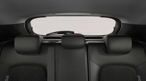 Nissan Juke 1.0 DIG-T 84KW N-CONNECTA 5P 8
