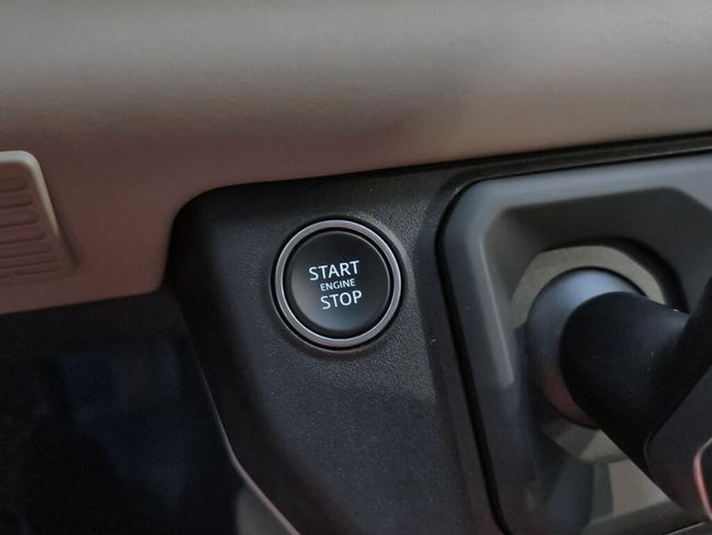 Land-Rover Defender 3.0D I6 250 S 110 Auto 4WD MHEV Segunda mano