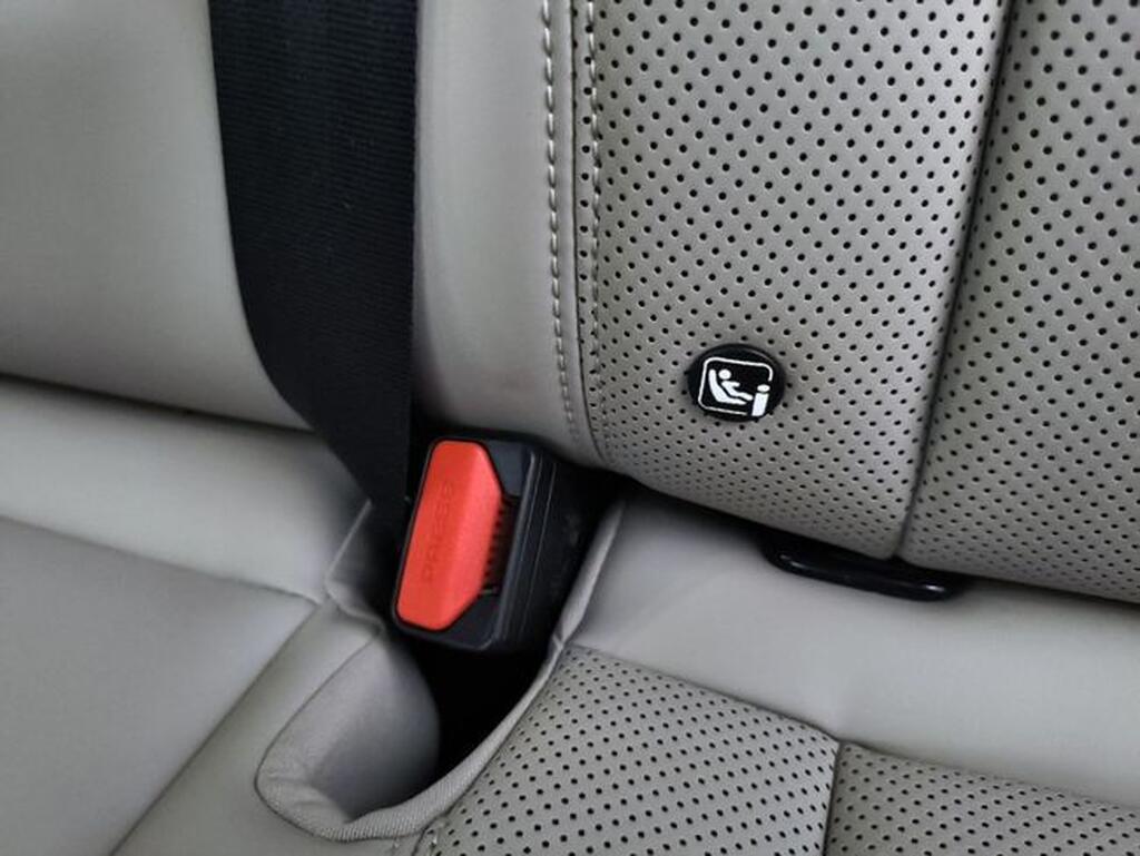 Land-Rover Defender 3.0D I6 250 S 110 Auto 4WD MHEV Segunda mano