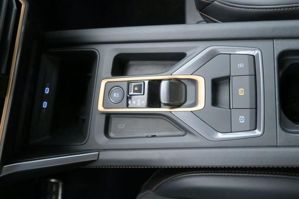 CUPRA León SP 1.5 eTSI 110kW (150CV) DSG Segunda mano