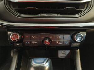 Jeep Compass 4Xe 1.3 PHEV 177kW (240CV) S AT AWD 25
