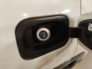 Jeep Compass 4Xe 1.3 PHEV 177kW (240CV) S AT AWD 31