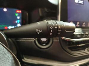 Jeep Compass 4Xe 1.3 PHEV 177kW (240CV) S AT AWD 18