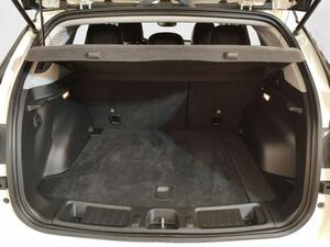 Jeep Compass 4Xe 1.3 PHEV 177kW (240CV) S AT AWD 9