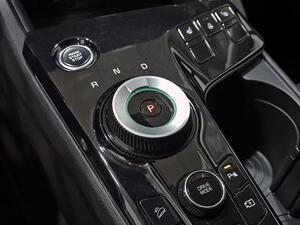 Kia Sportage 1.6 T-GDi HEV 158kW (215CV) Tech 4x2 36