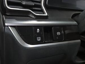 Kia Sportage 1.6 T-GDi HEV 158kW (215CV) Tech 4x2 12