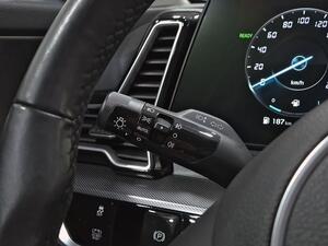 Kia Sportage 1.6 T-GDi HEV 158kW (215CV) Tech 4x2 14