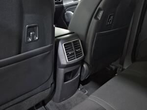 Kia Sportage 1.6 T-GDi HEV 158kW (215CV) Tech 4x2 42