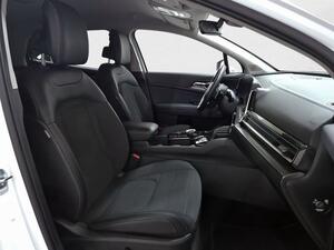 Kia Sportage 1.6 T-GDi HEV 158kW (215CV) Tech 4x2 7