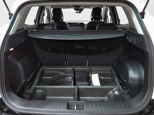 Kia Sportage 1.6 T-GDi HEV 158kW (215CV) Tech 4x2 45