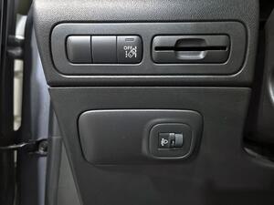 Citroën C3 Aircross BlueHDi 81kW (110CV) Shine Pack 12