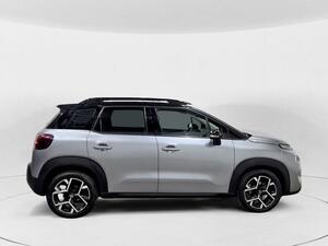 Citroën C3 Aircross BlueHDi 81kW (110CV) Shine Pack 3
