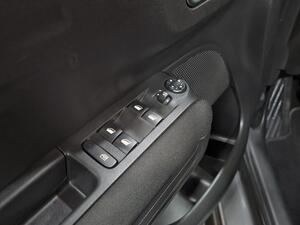 Citroën C3 Aircross BlueHDi 81kW (110CV) Shine Pack 11