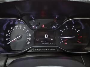 Citroën C3 Aircross BlueHDi 81kW (110CV) Shine Pack 13