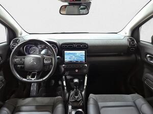 Citroën C3 Aircross BlueHDi 81kW (110CV) Shine Pack 6