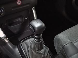 Citroën C3 Aircross BlueHDi 81kW (110CV) Shine Pack 27