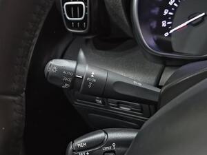 Citroën C3 Aircross BlueHDi 81kW (110CV) Shine Pack 14