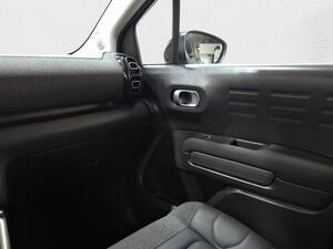 Citroën C3 Aircross BlueHDi 81kW (110CV) Shine Pack 29