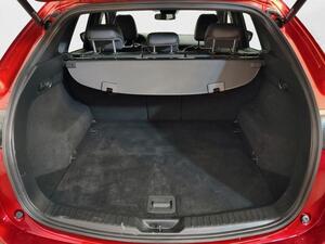 Mazda CX-5 e-Sky G MHEV 2.0 121kW AT Homura 9