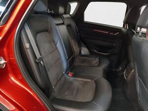 Mazda CX-5 e-Sky G MHEV 2.0 121kW AT Homura 8