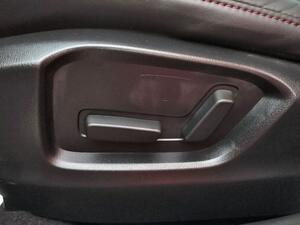 Mazda CX-5 e-Sky G MHEV 2.0 121kW AT Homura 14
