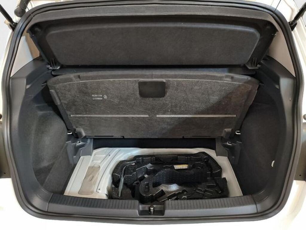 Volkswagen T-Cross Sport 1.0 TSI 81kW (110CV) 26