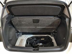 Volkswagen T-Cross Sport 1.0 TSI 81kW (110CV) 26