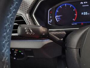 Volkswagen T-Cross Sport 1.0 TSI 81kW (110CV) 17