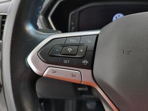 Volkswagen T-Cross Sport 1.0 TSI 81kW (110CV) 14