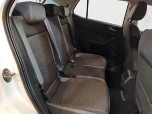 Volkswagen T-Cross Sport 1.0 TSI 81kW (110CV) 8