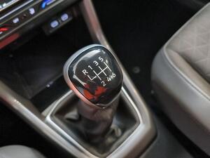 Volkswagen T-Cross Sport 1.0 TSI 81kW (110CV) 23