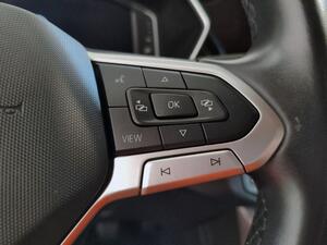 Volkswagen T-Cross Sport 1.0 TSI 81kW (110CV) 15