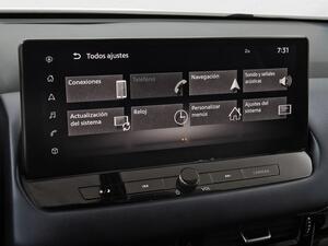 Nissan Qashqai 1.5 HEV E-POWER 190CV N-CONNECTA AUTO 5P(PACK N-STYLE+BITONO+PORTON) 21