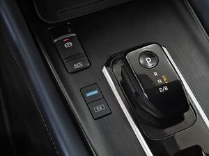 Nissan Qashqai 1.5 HEV E-POWER 190CV N-CONNECTA AUTO 5P(PACK N-STYLE+BITONO+PORTON) 33