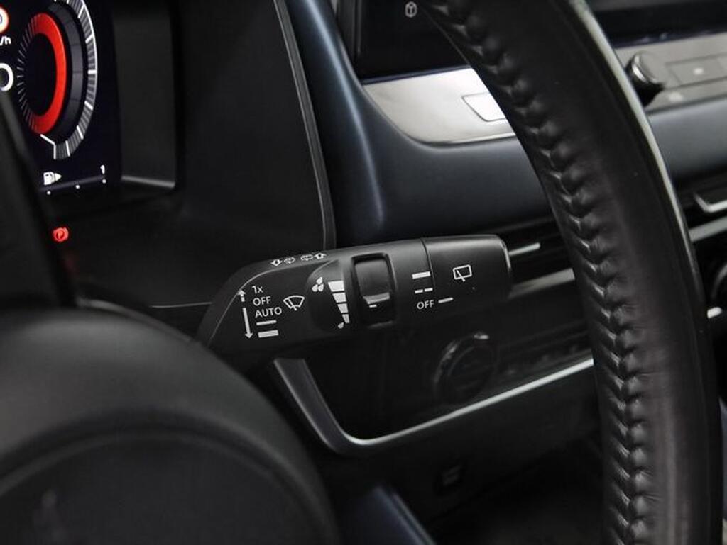 Nissan Qashqai 1.5 HEV E-POWER 190CV N-CONNECTA AUTO 5P(PACK N-STYLE+BITONO+PORTON) Segunda mano