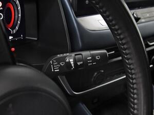 Nissan Qashqai 1.5 HEV E-POWER 190CV N-CONNECTA AUTO 5P(PACK N-STYLE+BITONO+PORTON) 15