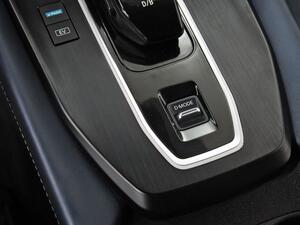 Nissan Qashqai 1.5 HEV E-POWER 190CV N-CONNECTA AUTO 5P(PACK N-STYLE+BITONO+PORTON) 34