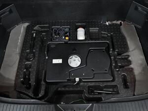 Nissan Qashqai 1.5 HEV E-POWER 190CV N-CONNECTA AUTO 5P(PACK N-STYLE+BITONO+PORTON) 36