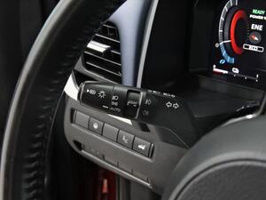 Nissan Qashqai 1.5 HEV E-POWER 190CV N-CONNECTA AUTO 5P(PACK N-STYLE+BITONO+PORTON) 14