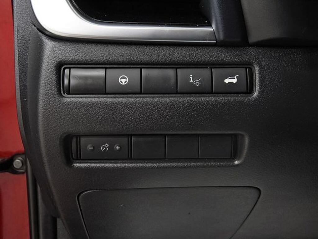 Nissan Qashqai 1.5 HEV E-POWER 190CV N-CONNECTA AUTO 5P(PACK N-STYLE+BITONO+PORTON) Segunda mano