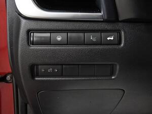 Nissan Qashqai 1.5 HEV E-POWER 190CV N-CONNECTA AUTO 5P(PACK N-STYLE+BITONO+PORTON) 12