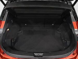 Nissan Qashqai 1.5 HEV E-POWER 190CV N-CONNECTA AUTO 5P(PACK N-STYLE+BITONO+PORTON) 8